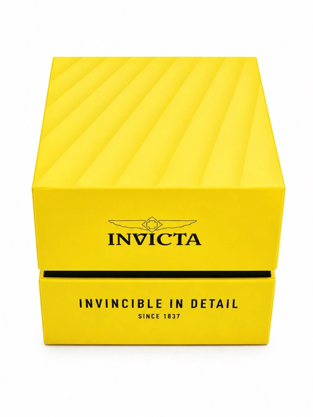 Invicta Specialty Men’s Chronograph Watch - Teal Sunray Dial (45mm)